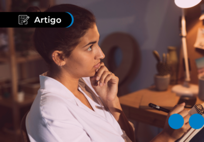 Como saber se foi aprovado o empréstimo Consignado CLT?