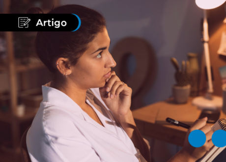 Como saber se foi aprovado o empréstimo Consignado CLT?