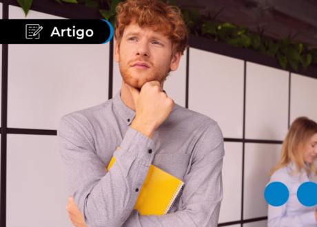Como saber se o meu empréstimo consignado CLT foi aprovado?