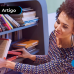 comprar livros usados