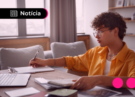 Concursos do Detran 2026: vagas em SP, RJ e ES