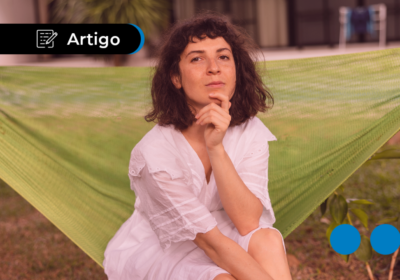 RH pode descontar empréstimo CLT nas férias? Como funciona? 