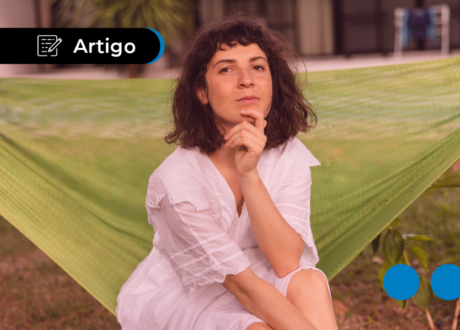 O RH pode descontar Empréstimo consignado CLT das férias?