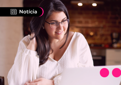33% apontam Consignado CLT como principal alternativa após mudanças no FGTS
