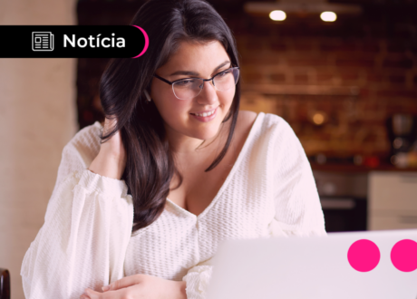 33% apontam Consignado CLT como principal alternativa após mudanças no FGTS