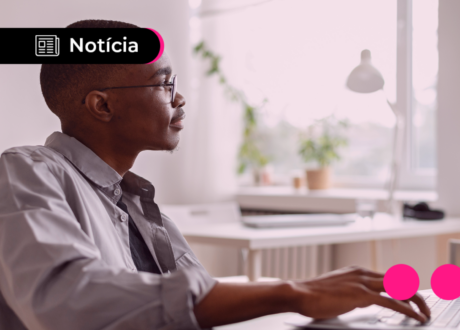 Mudança no Empréstimo FGTS leva trabalhadores ao Consignado CLT