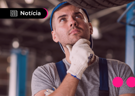Meu salário aumentou, posso contratar Consignado com nova margem?
