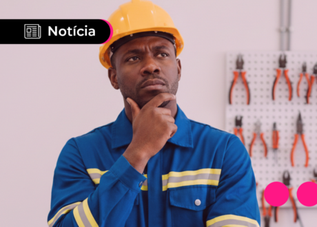 Reajuste do salário mínimo aumenta contribuição mensal do MEI em 2026