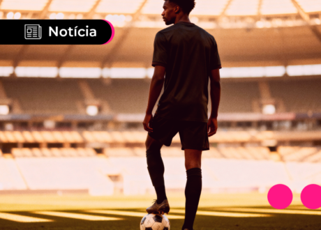 Copa do Mundo 2026 será feriado no Brasil? Veja os direitos do trabalhador