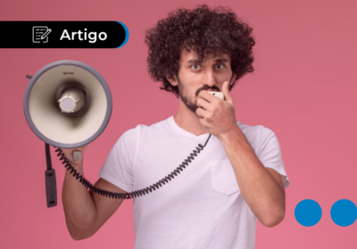 A meutudo alerta para números falsos de WhatsApp que estão se passando por ela