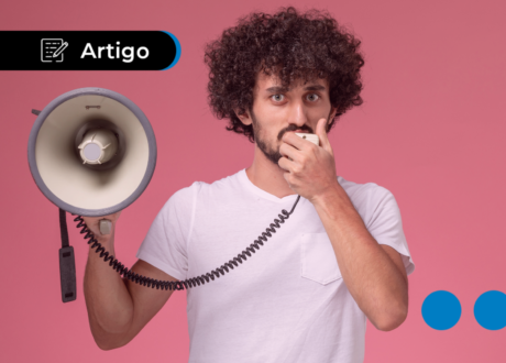 A meutudo alerta para números falsos de WhatsApp que estão se passando por ela