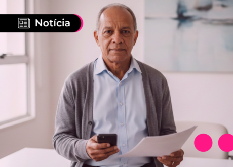 Fato ou Fake: INSS restringe benefício de quem ainda usa RG antigo?