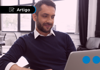O que é “averbação de Consignado CLT” da DATAPREV?