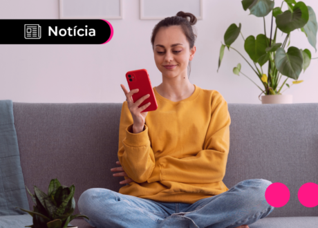 Nova versão de devolução do Pix será obrigatória a partir de fevereiro