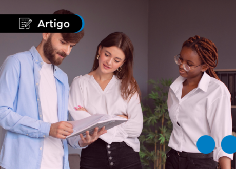 Quais documentos comprovam a quitação de Consignado CLT?