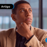 A empresa fica sabendo do empréstimo Consignado CLT? Como?