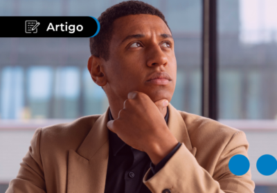 A empresa fica sabendo do Empréstimo Consignado CLT? Como?