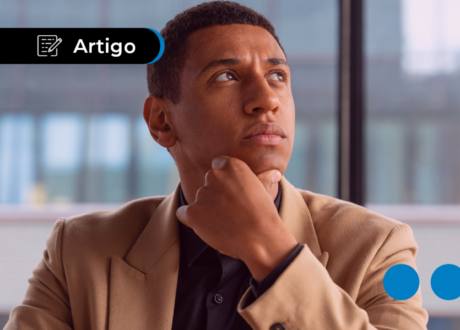 A empresa fica sabendo do Empréstimo Consignado CLT? Como?