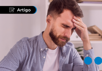 Se empresa não pagou o FGTS, como fica meu Consignado CLT?