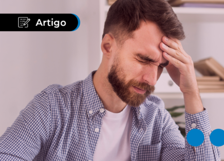 Se empresa não pagou o FGTS, como fica meu Consignado CLT?