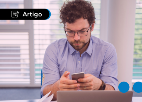 Empréstimo consignado CLT desconta junto com a guia do FGTS?