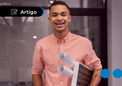Posso fazer um Empréstimo consignado CLT a partir de R$ 500?