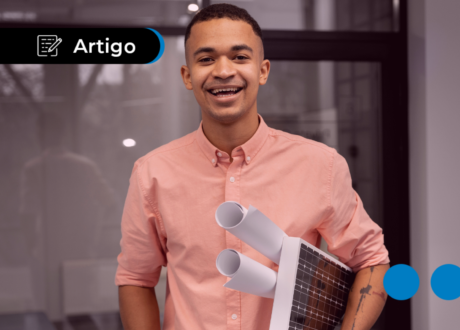 Posso fazer um Empréstimo consignado CLT a partir de R$ 500?
