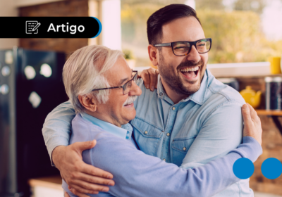 Empréstimo para presentear no Dia dos pais: é possível?