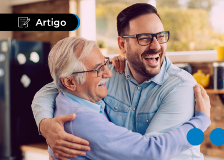 Empréstimo para presentear no Dia dos pais: é possível?