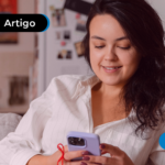 Empréstimo legado: o que isso significa no seu Consignado CLT