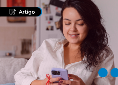 Empréstimo legado: o que isso significa no seu Consignado CLT