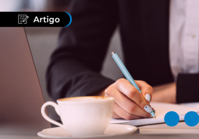 Escrituração do Consignado CLT: o que é, como funciona e mais
