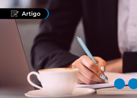 Escrituração do Consignado CLT: o que é, como funciona e mais