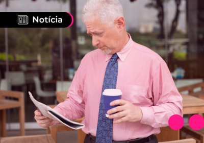 Todas faixas de reajuste dos benefícios INSS são divulgadas; confira