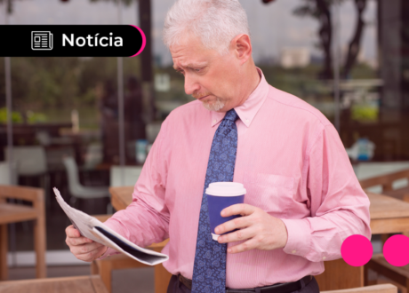 Todas faixas de reajuste dos benefícios INSS são divulgadas; confira