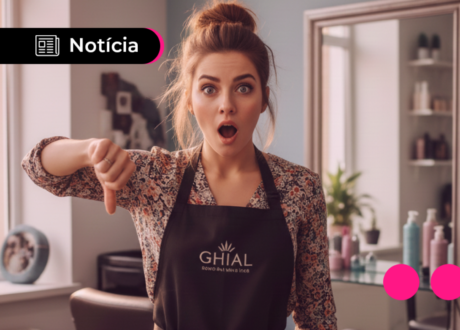 É FAKE: Reforma Tributária 2026 não obriga autônomos a emitir nota fiscal