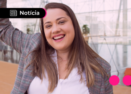 Saldo do FGTS fica livre após quitar empréstimo? Saiba como funciona