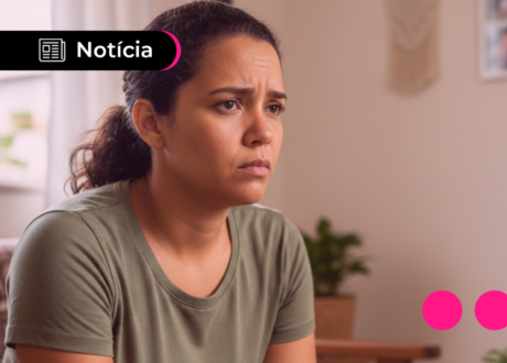 Bolsa Família fecha 2025 com mais de 500 mil na fila de espera