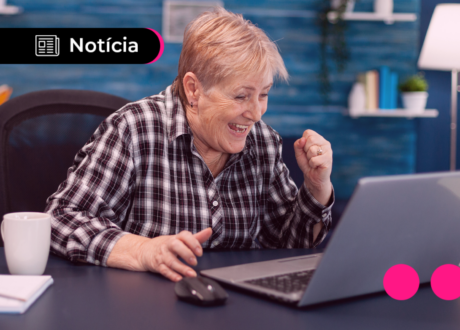 Fila única no INSS busca agilizar pedidos de aposentadoria e auxílio