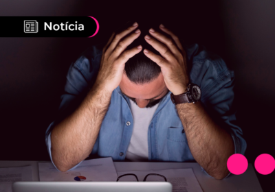 Campanha nacional alerta para aliciamento digital e trabalho escravo