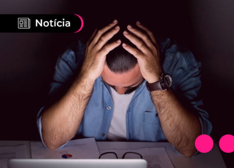 Campanha nacional alerta para aliciamento digital e trabalho escravo