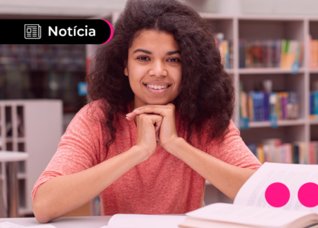 Sisu, Prouni e Fies: veja quem pode participar e como se inscrever