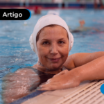 Hidroginástica gratuita: como fazer e quais os documentos?