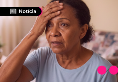 Descontos no INSS podem ser contestados até 14 de fevereiro
