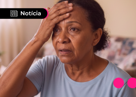 Descontos no INSS podem ser contestados até 14 de fevereiro