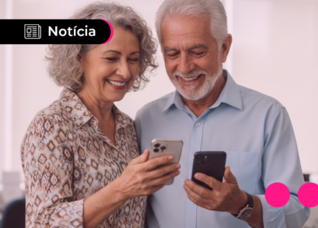 Idosos aposentados podem ficar livres do IPTU em 2026; como ter isenção?