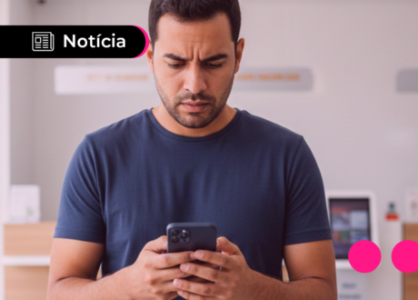 IR 2026: transações via Pix não precisam ser declaradas