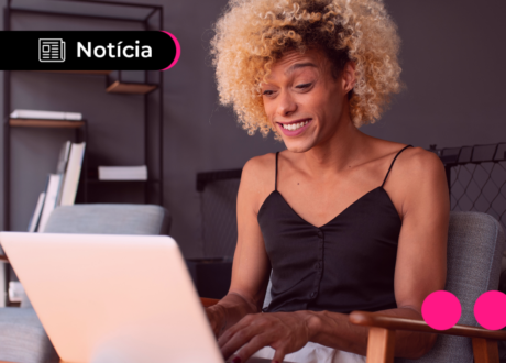 Restituição do IRPF: novo lote residual paga R$ 403 mi em janeiro