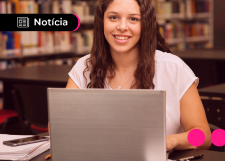 Fies abre prazo para complementar inscrições postergadas de 2025