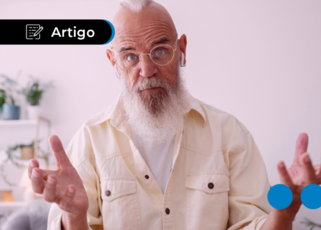 INSS aprovou meu benefício e agora? Veja próximos passos